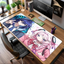Mouse Pads Gamer | Genshin Impact | Citlali y Natlan cool
