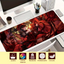 Mouse Pads Gamer | Date A Live | Kurumi Tokisaki
