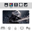 Mouse Pads Gamer | NieR: Automata | 2B PERSONAJE PRINCIPAL