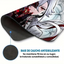 Mouse Pads Gamer |Genshin Impact | Arlecchino