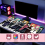 Mouse Pads Gamer |  Demon Slayer | Personajes