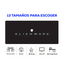 Mouse Pads Gamer | Alienware