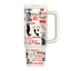 Vasos Térmico 1300ml | crema | Morat | lo mejor de Morat