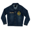 Chaqueta de lona  | Azul | Harry Potter| Hombre
