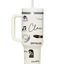Vasos Térmico 1300ml | crema | MORAT | Clau
