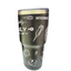 Vasos Térmico 900ml | Negro | Enfermera
