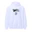 Sudadera | Lila | Paulo Londra | Con balón