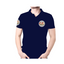 Polo Personalizadas | Azul marino| Comercial Mele