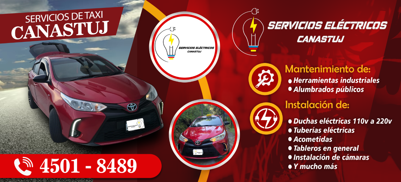 Taza personalizada | Servicios Canastuj | opción 2