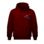 Sudadera | Corinta | Spiderman | Ciudad nocturna 3