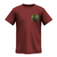 Playera | Corinta | Mono meme