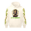 Sudadera | Crema | I'm Groot | tierno Inicial R