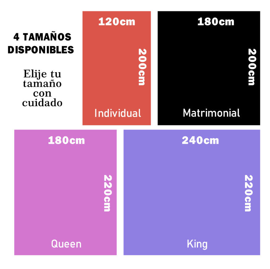 Manta de Franela | Full Personalizado | Paulo Londra | Collage