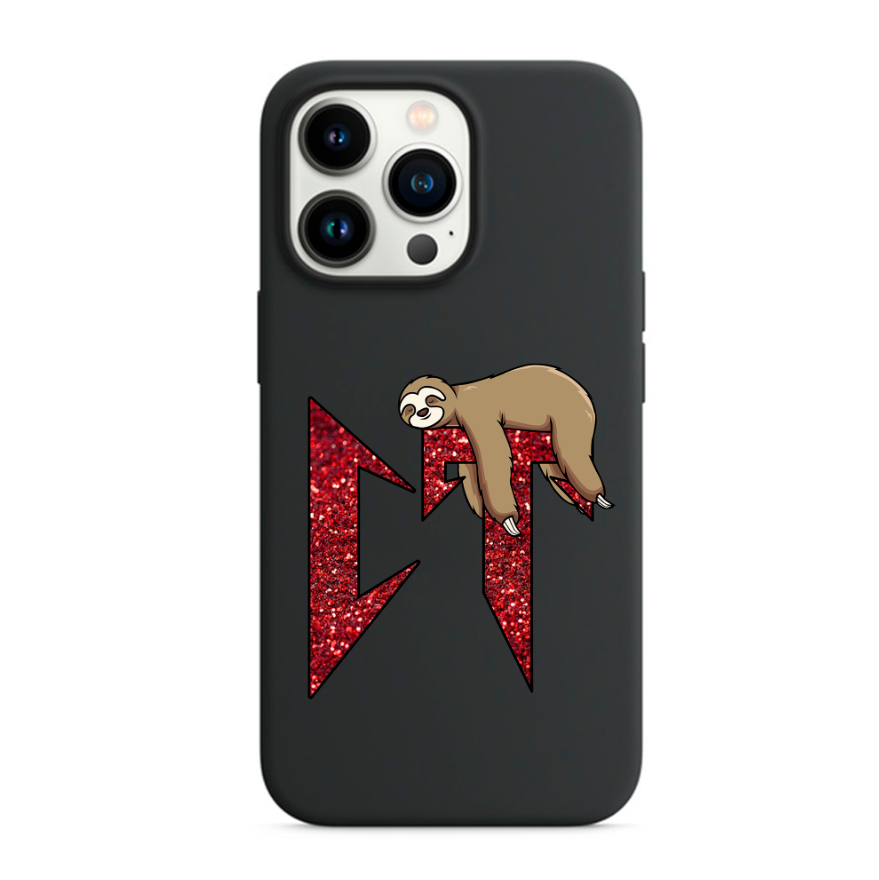 Funda | Rescina Encapsulada | iphone 13  Pro Max | Corridos Tumbados