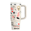 Vasos Térmico 1300ml | Beige | Morat | Lo mejor de Morat | figuritas 2 | Faby