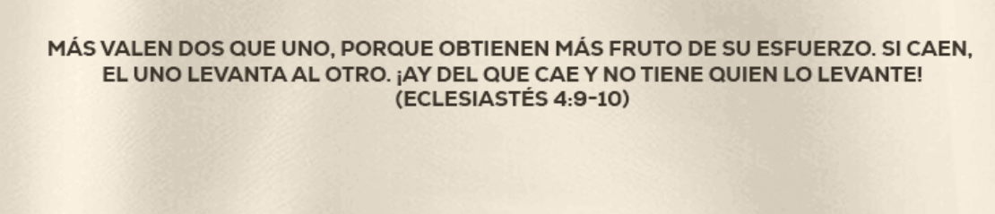 Sudadera | beige | cristiana | combinando propósito