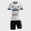 Uniforme Deportivo | Camisola Full Sublimación | One piece Jersey | GEAR5