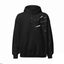 Sudadera | Negra | BTS | New Album |  ARIRANG
