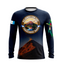 Playera Full Sublimación | Manga larga | Viajando con Sofi | Turismo