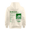 Sudadera | beige | EDUARDO | ED MAVERICK