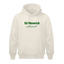 Sudadera | beige | EDUARDO | ED MAVERICK