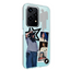 Funda | Rescina Encapsulada | Honor 200 Lite | Billie Eilish