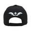 Gorra Personalizada | Negra | Black Clover | Z