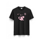 Playera | Negra| FCB X Olivia Rodrigo| OR