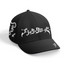 Gorra Personalizada | Negra | Black Clover | Z