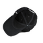 Gorra Personalizada | Negra | Black Clover | Z