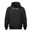Sudadera | Negra | PALM ANGELS