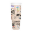 Vasos Térmico 1300ml | Beige | Morat | Lo mejor de Morat | figuritas | 2 fititos