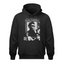 Sudadera | Negra | The Weeknd | After Hours | Till Dawn