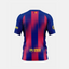Camisola Femenina Full Sublimación |  OLIVIA RODRIGO |  FC Barcelona x Olivia Rodrigo 25/26