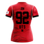 Uniforme Deportivo | Camisola Full Sublimación |  Corea del Sur (KFA) | BTS | JIN