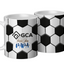 Taza  Personalizada| efectos 3D | Día del padre| GCA | Patrón Pelota