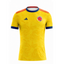 Camisola | Camisola Full Sublimación |  Colombia | Morat 23