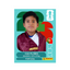 Stickers  | Personalizado | Panini Mundial 2026