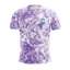 Uniforme Deportivo | Camisola Full Sublimación |  Corea del Sur (KFA) |  Visitante | HM SON