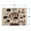 Rompecabeza | Personalizado | Morat | Sam