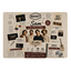 Rompecabeza | Personalizado | Morat | Sam