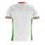 Uniforme Deportivo | Camisola Full Sublimación | Iran