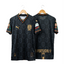 Camiseta Portugal  2026 | Mundial 2026 | Mundial | Estandar