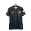 Camiseta Portugal  2026 | Mundial 2026 | Mundial | Estandar