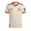 Camiseta España Visitante 2026 | Mundial 2026 | Mundial | Estandar