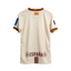Camiseta España Visitante 2026 | Mundial 2026 | Mundial | Estandar