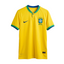 Camiseta Brasil 2026 | Mundial 2026 | Mundial