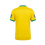 Camiseta Brasil 2026 | Mundial 2026 | Mundial