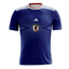 Camisola | Camisola Full Sublimación | Japón | 2026