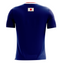 Camisola | Camisola Full Sublimación | Japón | 2026